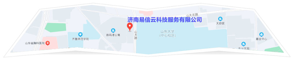 乌拉特中旗律师在线咨询